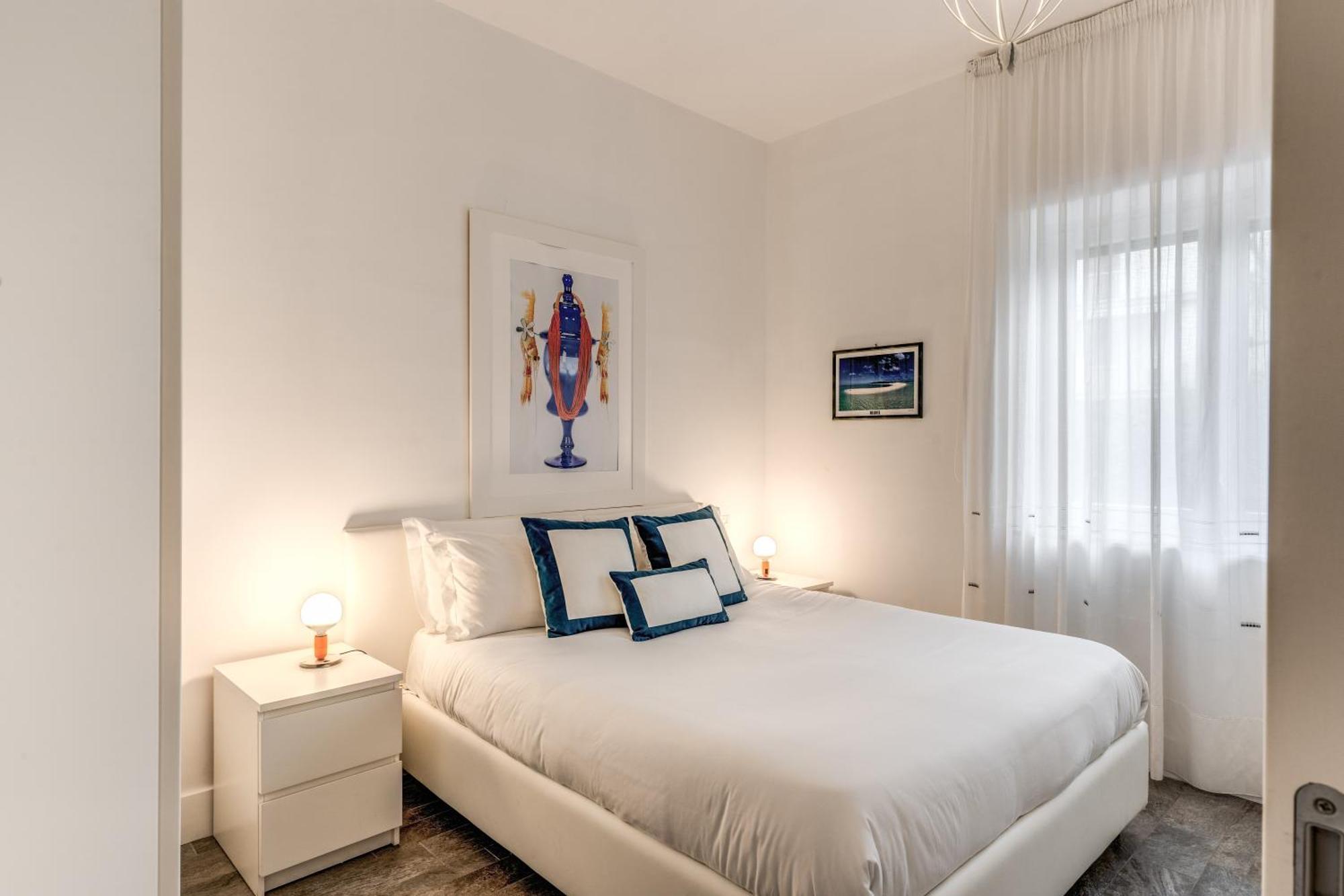 Il Canto Delle Sirene Holiday home Sorrento