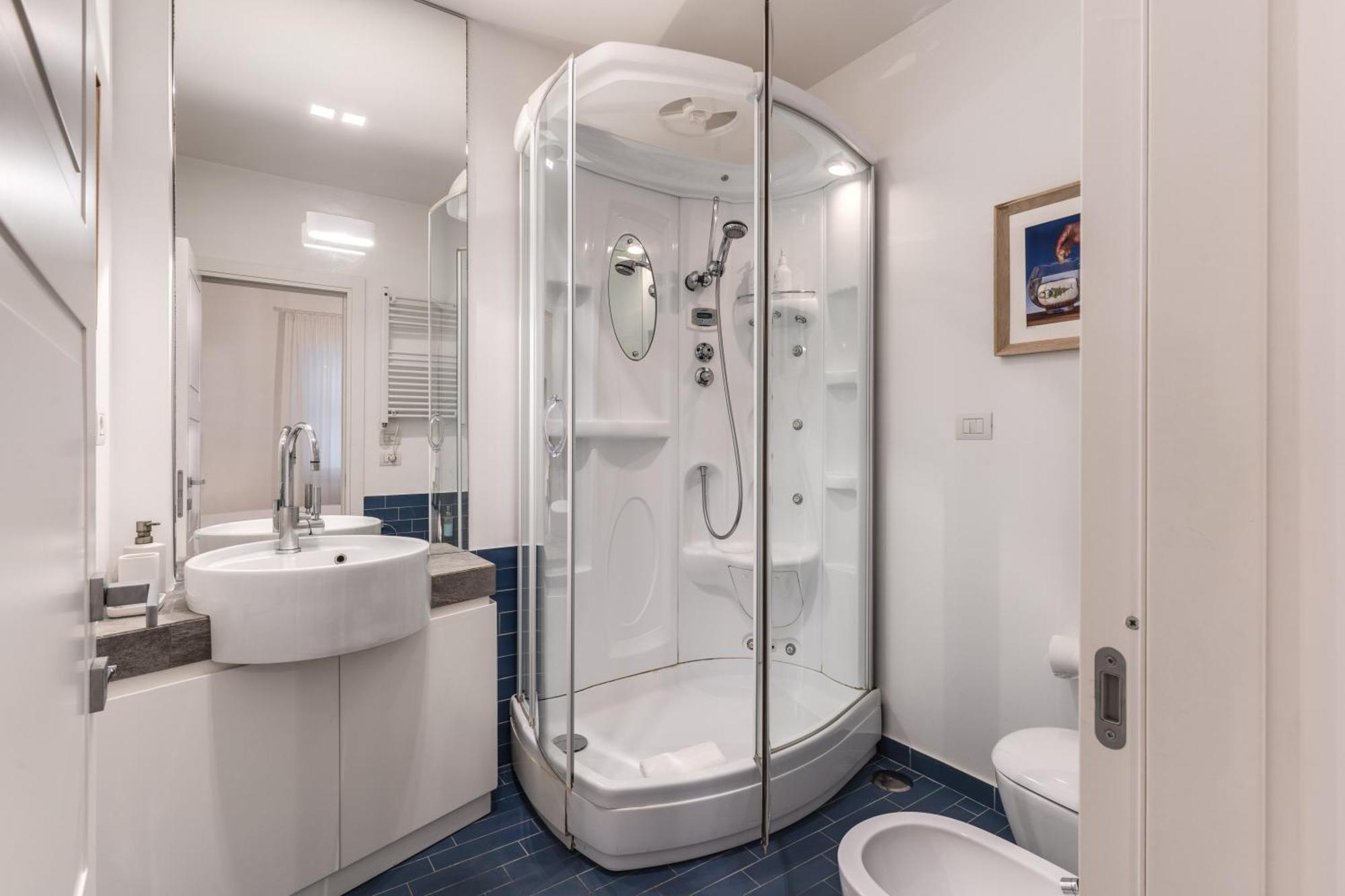 Il Canto Delle Sirene Holiday home Sorrento