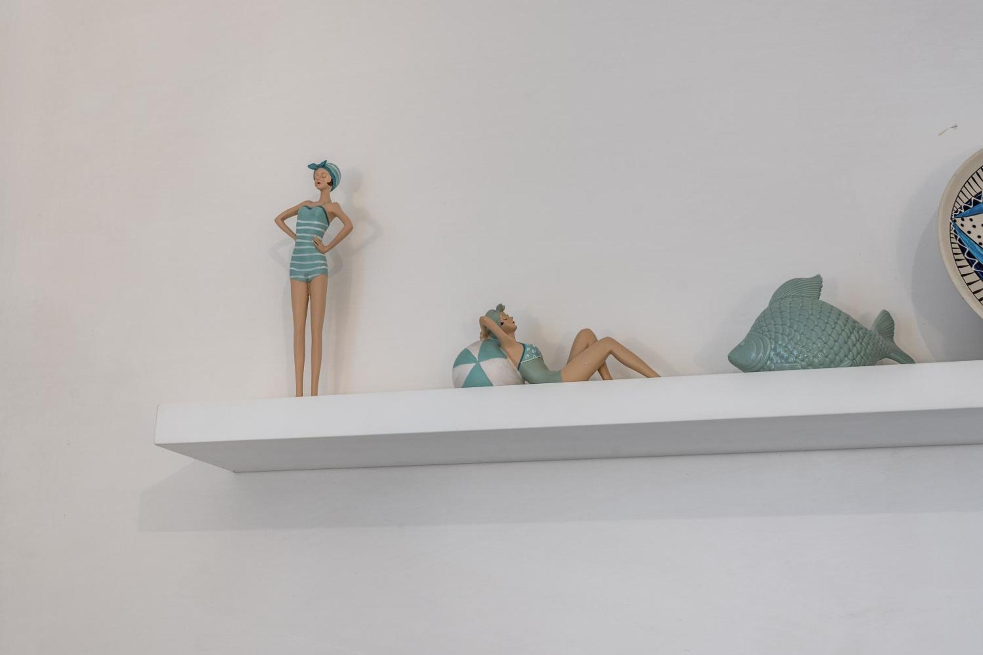 Il Canto Delle Sirene Holiday home *
